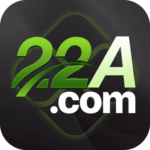 22A