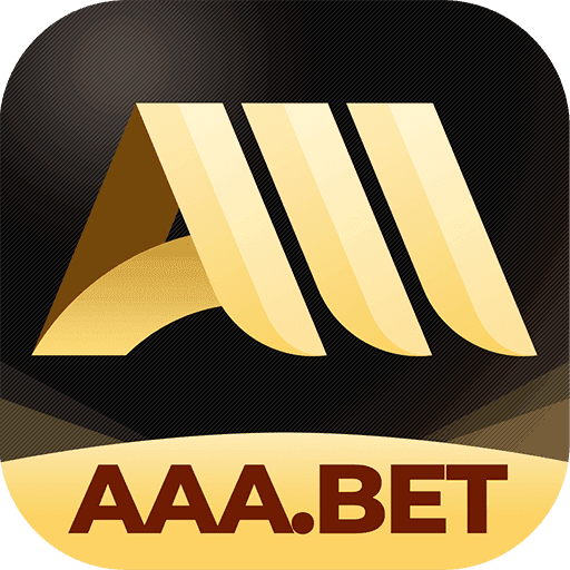 AAABET
