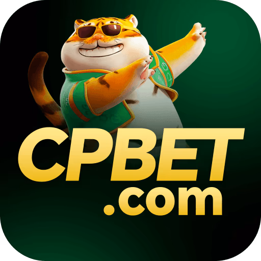 CPBET